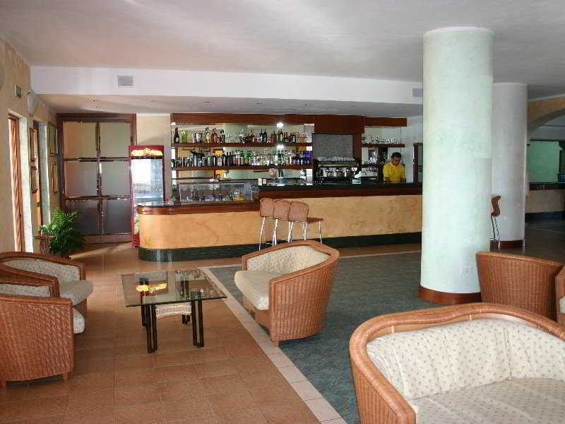 Nyce Club Sport Village Badesi Esterno foto